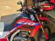 Image 4: CRF300L'21-25 - Acerbis 3.6 Gal. Fuel Tank